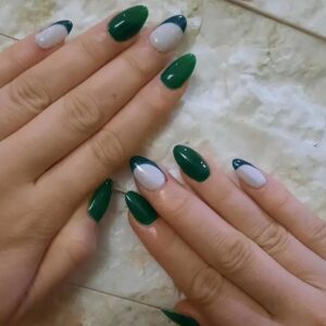 نمونه‌کار هنرجویان آكادمی گلگونه، تصویر 1