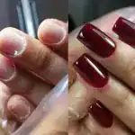 آکادمی نازنین شکوهی