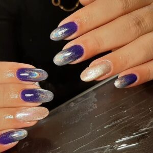 نمونه‌کار هنرجویان آکادمی ماه بانو، تصویر 2