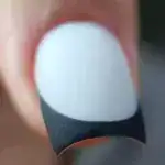 آکادمی نازنین شکوهی