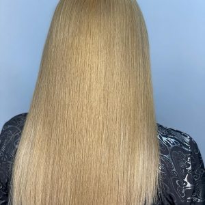 نمونه‌کار هنرجویان آکادمی وندا، تصویر 1