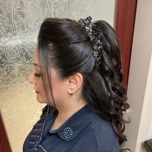 آکادمی آئینه — نمونه 3