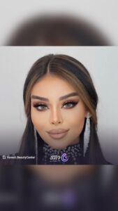 نمونه‌کارها سالن وارش، تصویر 5
