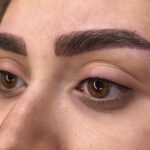 سالن بانوی طوس