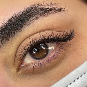 نمونه‌کار هنرجویان آکادمی پونه غربی، تصویر 4