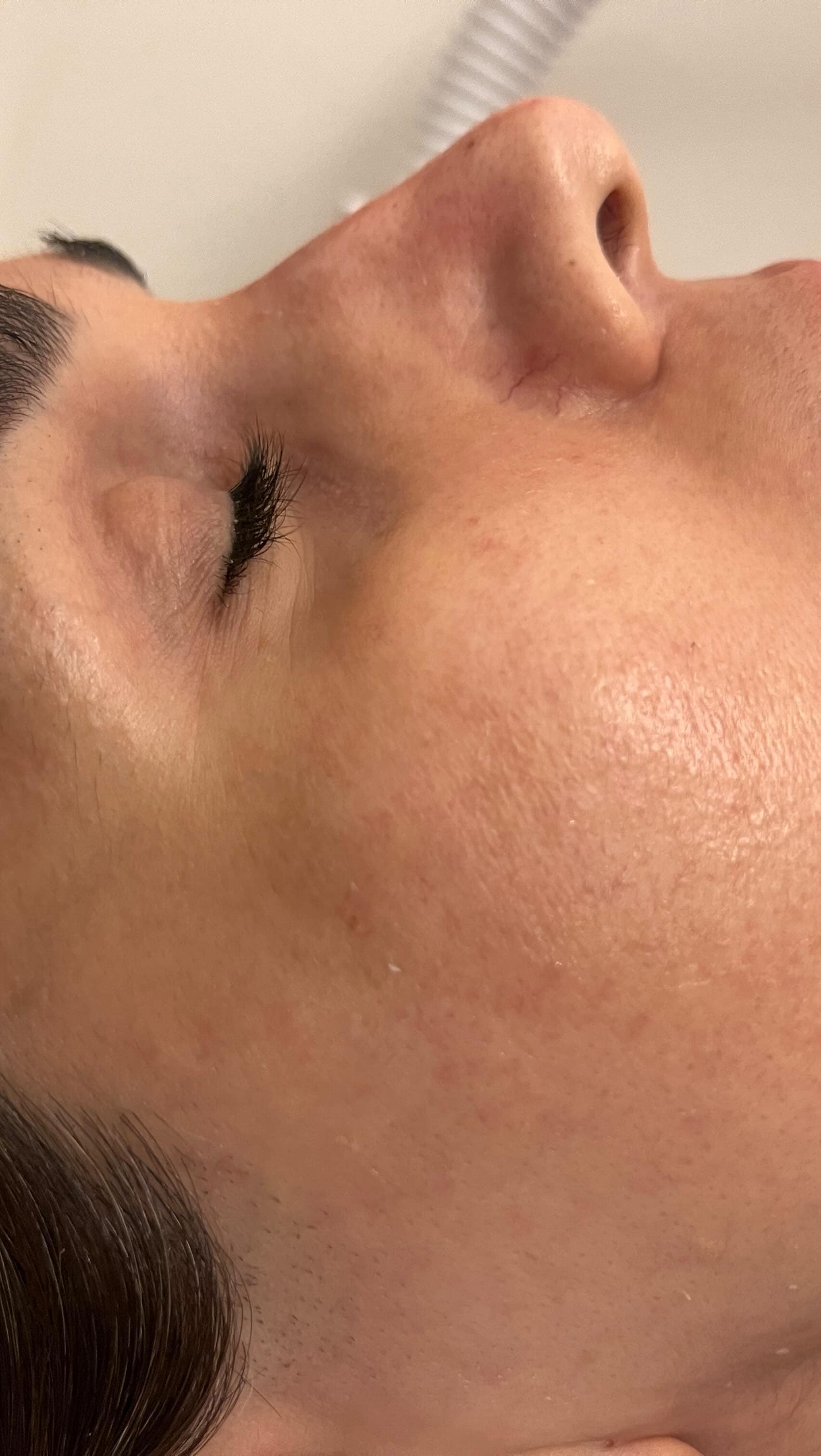 آکادمی مونیکادمی — نمونه 3