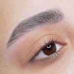 آکادمی مائده آقایی