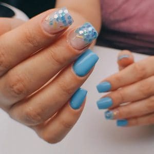 آکادمی مهلا — نمونه 5