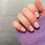 سارا زمرد