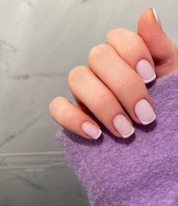 سارا زمرد