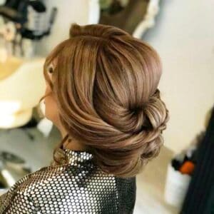 نمونه‌کارها سالن ریحان، تصویر 5
