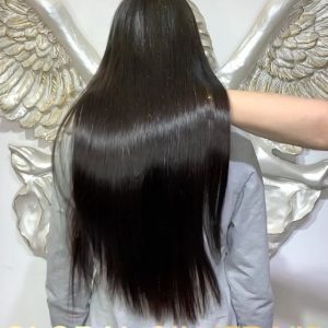 آکادمی سیما کیان — نمونه 1
