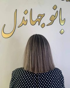 نمونه‌کار هنرجویان آکادمی تک رز، تصویر 2