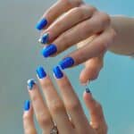 سالن تخصصی کوکو نیل بار