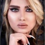 آکادمی یلدا پارسیان