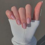 سارا زمرد