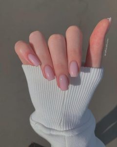 سارا زمرد