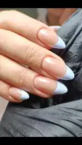 آکادمی نازنین شکوهی — نمونه 4