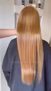 نمونه‌کارها سالن رزا بیگی، تصویر 2