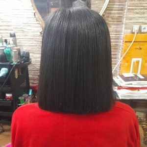 آکادمی موژانا — نمونه 1