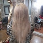 آکادمی موژانا