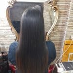 آکادمی موژانا