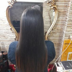 آکادمی موژانا — نمونه 2