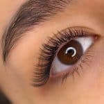 سالن تخصصی روژین