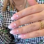 سارا زمرد