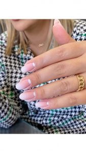 سارا زمرد