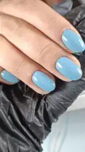 آکادمی نازنین شکوهی