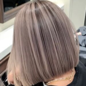 آکادمی خوشه — نمونه 1