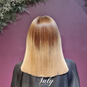 آکادمی تالی — نمونه 1