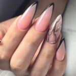 آرایشگاه آرنا