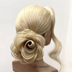آکادمی تارا احتیاطی — نمونه 1