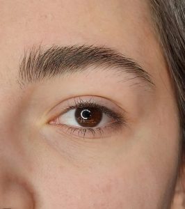 نمونه‌کار هنرجویان آکادمی پانیذ، تصویر 4
