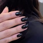 سارا زمرد