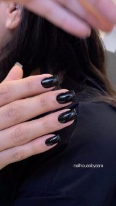 سارا زمرد
