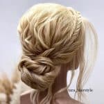 آکادمی تارا احتیاطی
