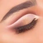 آکادمی آرشیدا
