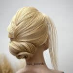 آکادمی تارا احتیاطی
