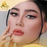آکادمی ماهرخ