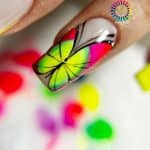 آکادمی فرناز