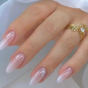 نمونه‌کار هنرجویان آکادمی ساحل نو، تصویر 1