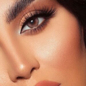 نمونه‌کار هنرجویان آکادمی یلدا، تصویر 3