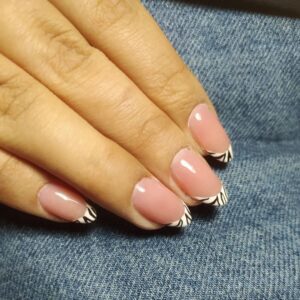 آرایشگاه ساناز
