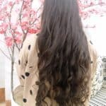 آرایشگاه ساناز