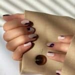 سالن زیبایی آنژه