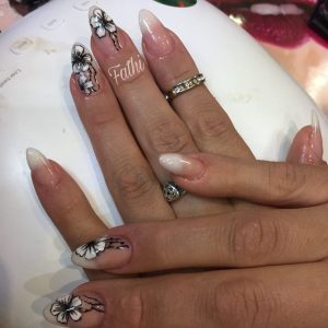 آکادمی آبشار — نمونه 4