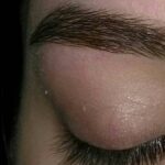 آرایشگاه نیلوفر